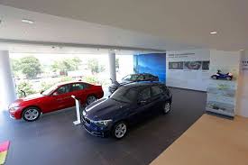 Pin On Car News India