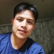 Joe Clemente's Instagram, Twitter & Facebook