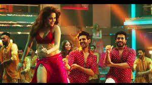 Out Of The World Wow Song Latest Video Songs Romantic Songs Video Bollywood Music Videos