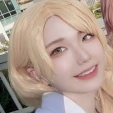 𝐒𝐮𝐢𝐜𝐢𝐝𝐞 𝐆𝐮𝐢𝐝𝐞ᵗʳ|راهنمایــ خودکشیــ!