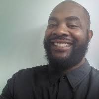 40+ "Gene Harrell" profiles