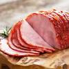 The best ideas for non traditional easter dinner. Https Encrypted Tbn0 Gstatic Com Images Q Tbn And9gcqav756lf3fl4hw77ifrpcmddbppipmwkxbka Bxv Grcnndyjb Usqp Cau
