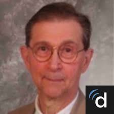 Dr. Joseph Mitchel, DO