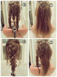 簡単可愛い おしゃれをランクアップさせるまとめ髪アレンジ5選 中村力 ヘアスタイリング 髪 アレンジ ヘアスタイル