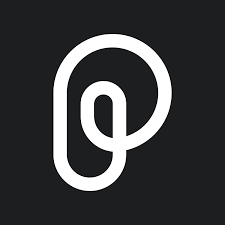 Pieces — Long term memory for your whole workstream