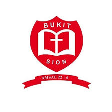 Yayasan Pendidikan Bukit Sion