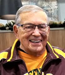 Tb-1 conversion with mahogany neck banjo