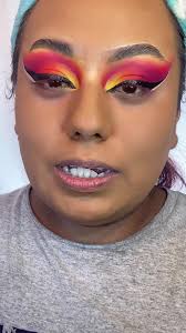 Samantha Maquillista De Santa Clara Del Cobré