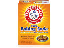 With the combination of baking soda and salt, you can clean your soiled or rusted costume jewelry in a flash. Cleaning Wire Jewelry With Baking Soda Jewelry Making Blog Information Education Videos
