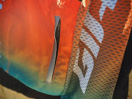Pedal Mafia Jersey And Bibs Review I Love Bicycling