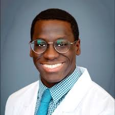 One of my best friends Kahlil Greene, also known as the Gen Z Historian,  has his new show with National Geographic called Hidden History premiering 