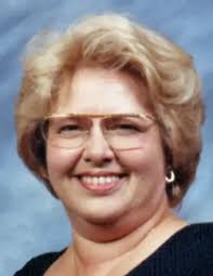 Obituary information for Terry L. Tick