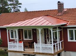 Image result for site:byggahus.se zanda