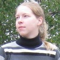 30+ "Anne Garneau" profiles