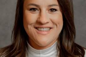 VVD DE NOORDWIJKSE VVD