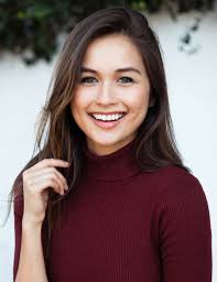 Obituary information for Julia Megan Klein