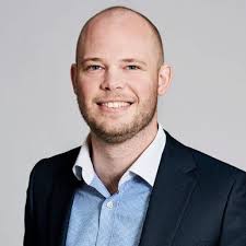 AI Systems Summit: Industry 4.0 2021