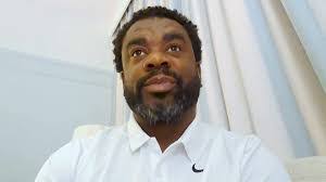 Jason Hunsicker's Instagram, Twitter & Facebook