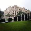 Fairmont, level 2 hiranandani business park,â powai maharashtra 400076. 1