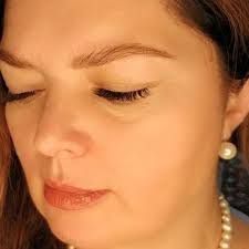 Tasha Mcgrath's Instagram, Twitter & Facebook