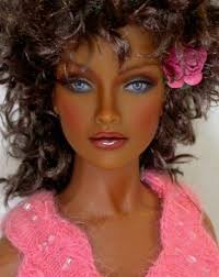900+ The Modern Barbie !! ideas