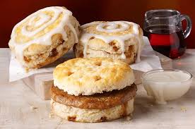 Image result for hardees biscuit
