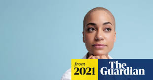 Cush Jumbo: 'He's doing less screen time but being paid three times more?  Er, no!'