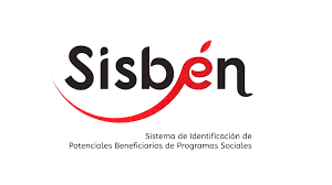 Otro de los requisitos para poder acceder a familias en acción seria contar con puntaje del sisben este indispensable, ya que es el mecanismo que ha sido implementado por el gobierno de. Que Te Gustaria Saber Del Nuevo Sisben Urna De Cristal