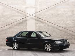 Pin On Mercedes Benz