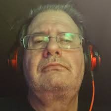 Triplets congratulate grandmother