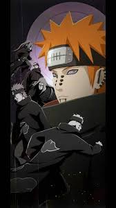 If you see yours and. Dope Wallpaper Home Facebook