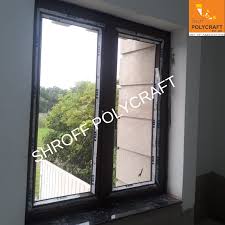 Get The Best Upvc Windows Price Kolkata Window Prices Upvc Upvc Windows