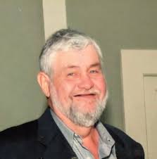 Preston Lawrence Hawkins Sr.