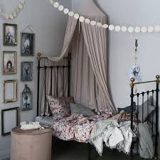 What S Not To Love Such A Pretty Girl S Room Kids Bedroom Inspiration Kids Bedroom Sets Kid Room Decor