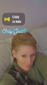 Dawn Wilberg (@dawn.wilberg)’s videos with She's Been Through the Fire