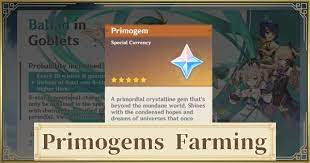 Genshin Impact Codes Ps4 Pc Ios Android Free Primogems Coding Impact Free