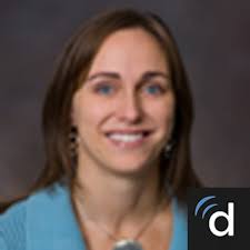 Dr. Barry Russman, MD