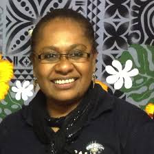 2014 State Youth Affairs Conference: