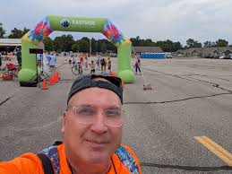 Wings of Mercy 5k, Sat 22 Jun 2024, Prices Airport (9G2) 618 Silver Lake  Rd, Linden, MI 48451, USA.