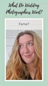 My first ever reel!!!, I don't think I'll win any Oscars, but I had fun.,  And hand