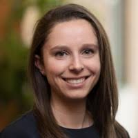 100+ "Samaro" profiles