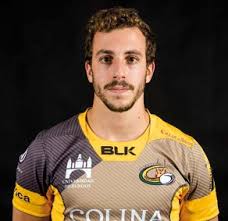 Un sueño hecho realidad