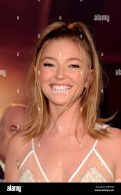 Hopper house hi-res stock photography and images