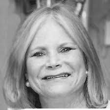 Ben Heydt's Instagram, Twitter & Facebook