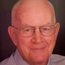 James Philip Wells Obituary