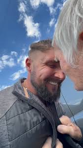 Them days are gone 🤣🤣🤣 #originaljonnyboy #jonnysgrandad #fyp