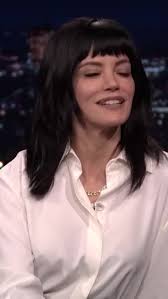 katieneal is bringing you behind-the-scenes tonight at #StarsAndStrings!  Sponsored by @geico, get more with Geico like more access to  behind-the-scenes moments! 🎤