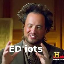 Ed memes has 6,461 members. Ed Memes Home Facebook