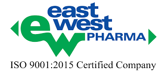 Corporate Profile – East West Pharma