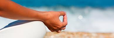 Royalty free meditation music uk. Royalty Free Meditation Music Enlightened Audio
